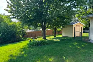 2944 Saturn Ave, Eau Claire, WI 54703 - Photo 27