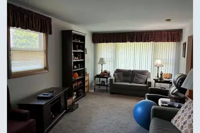 2944 Saturn Avenue, Eau Claire, WI 54703 - Photo 5