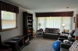 2944 Saturn Ave, Eau Claire, WI 54703 - Photo 5