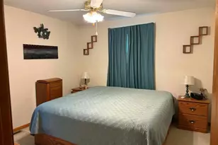2944 Saturn Ave, Eau Claire, WI 54703 - Photo 7