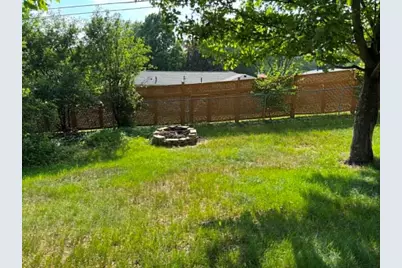 2944 Saturn Avenue, Eau Claire, WI 54703 - Photo 23