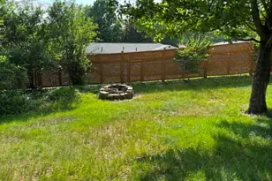 2944 Saturn Ave, Eau Claire, WI 54703 - Photo 23