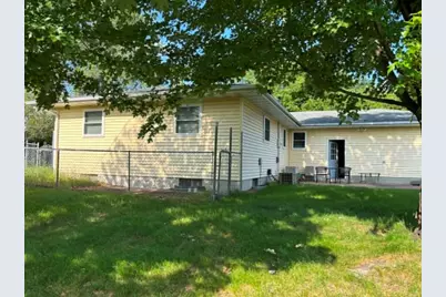 2944 Saturn Avenue, Eau Claire, WI 54703 - Photo 25