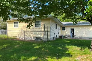 2944 Saturn Ave, Eau Claire, WI 54703 - Photo 25