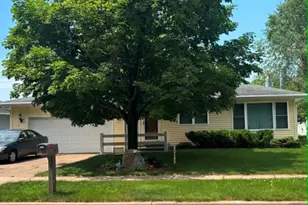 2944 Saturn Ave, Eau Claire, WI 54703 - Photo 1
