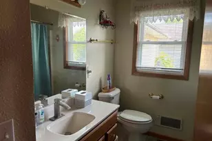 2944 Saturn Ave, Eau Claire, WI 54703 - Photo 13