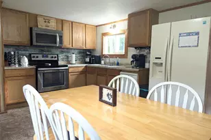 N10917 State Road 79, Boyceville, WI 54725 - Photo 15