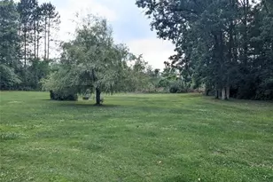 N10917 State Road 79, Boyceville, WI 54725 - Photo 35