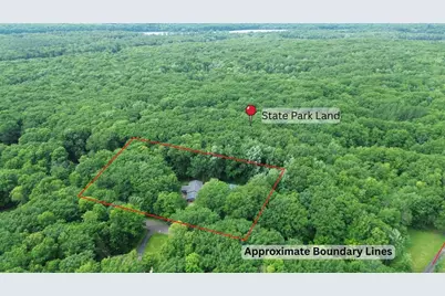 200 Ridgewood Drive, Cornell, WI 54732 - Photo 9