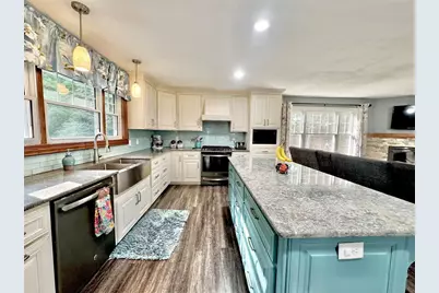 200 Ridgewood Drive, Cornell, WI 54732 - Photo 15