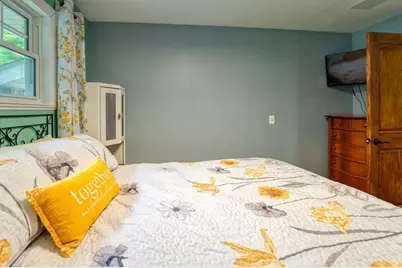 200 Ridgewood Drive, Cornell, WI 54732 - Photo 27