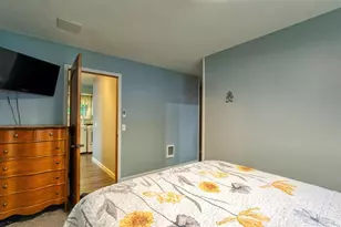 200 Ridgewood Dr, Cornell, WI 54732 - Photo 27