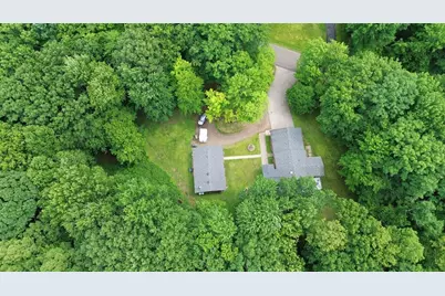 200 Ridgewood Drive, Cornell, WI 54732 - Photo 51