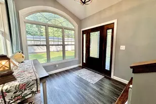 200 Ridgewood Dr, Cornell, WI 54732 - Photo 9