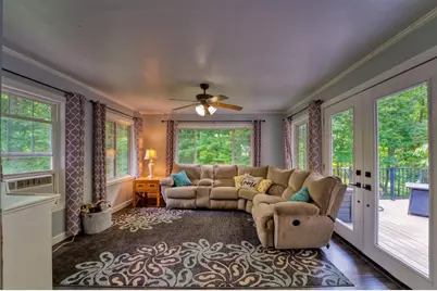 200 Ridgewood Drive, Cornell, WI 54732 - Photo 21