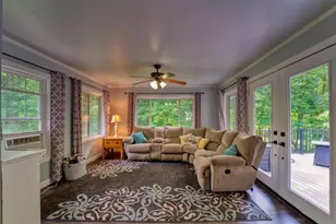 200 Ridgewood Dr, Cornell, WI 54732 - Photo 21