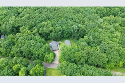 200 Ridgewood Drive, Cornell, WI 54732 - Photo 51
