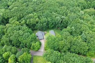 200 Ridgewood Dr, Cornell, WI 54732 - Photo 51