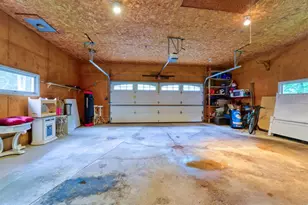 200 Ridgewood Dr, Cornell, WI 54732 - Photo 31