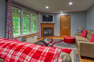 200 Ridgewood Dr, Cornell, WI 54732 - Photo 39