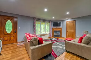 200 Ridgewood Dr, Cornell, WI 54732 - Photo 35