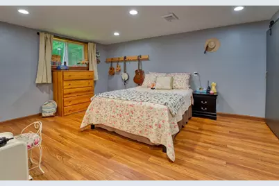 200 Ridgewood Drive, Cornell, WI 54732 - Photo 35