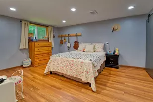 200 Ridgewood Dr, Cornell, WI 54732 - Photo 35
