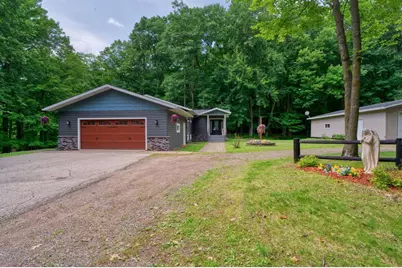 200 Ridgewood Drive, Cornell, WI 54732 - Photo 47
