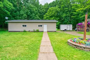 200 Ridgewood Dr, Cornell, WI 54732 - Photo 45