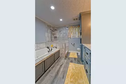 200 Ridgewood Drive, Cornell, WI 54732 - Photo 29