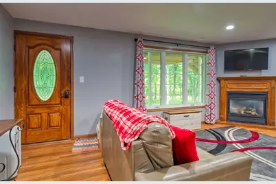 200 Ridgewood Drive, Cornell, WI 54732 - Photo 39