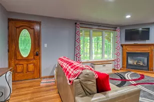 200 Ridgewood Dr, Cornell, WI 54732 - Photo 39