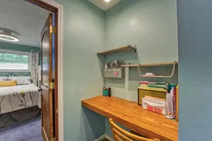200 Ridgewood Dr, Cornell, WI 54732 - Photo 25