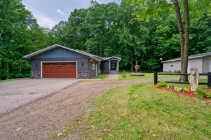 200 Ridgewood Dr, Cornell, WI 54732 - Photo 49