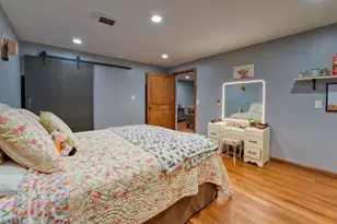 200 Ridgewood Dr, Cornell, WI 54732 - Photo 37