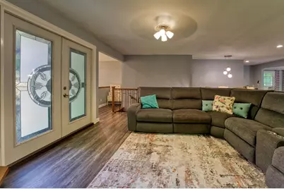 200 Ridgewood Drive, Cornell, WI 54732 - Photo 15