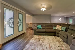 200 Ridgewood Dr, Cornell, WI 54732 - Photo 15