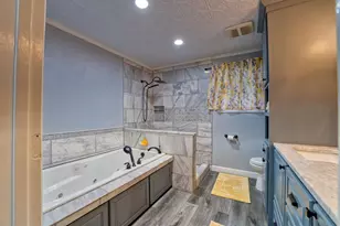 200 Ridgewood Dr, Cornell, WI 54732 - Photo 29