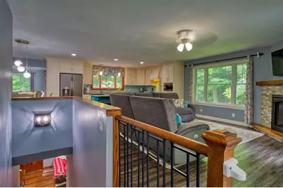 200 Ridgewood Drive, Cornell, WI 54732 - Photo 33