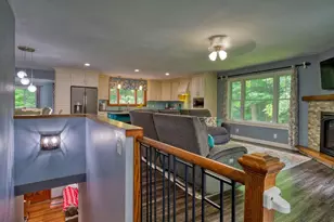 200 Ridgewood Dr, Cornell, WI 54732 - Photo 33