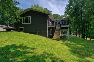 200 Ridgewood Dr, Cornell, WI 54732 - Photo 5