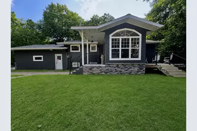 200 Ridgewood Drive, Cornell, WI 54732 - Photo 3