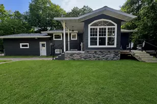 200 Ridgewood Dr, Cornell, WI 54732 - Photo 3