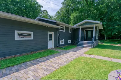 200 Ridgewood Drive, Cornell, WI 54732 - Photo 5