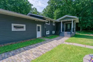 200 Ridgewood Dr, Cornell, WI 54732 - Photo 5