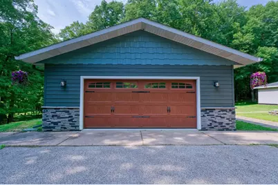 200 Ridgewood Drive, Cornell, WI 54732 - Photo 11
