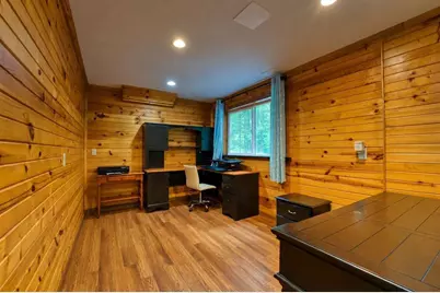 200 Ridgewood Drive, Cornell, WI 54732 - Photo 43