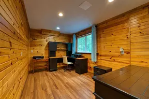 200 Ridgewood Dr, Cornell, WI 54732 - Photo 43