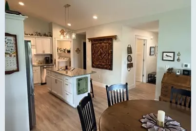 4867 Field Crest Lane, Eau Claire, WI 54701 - Photo 5