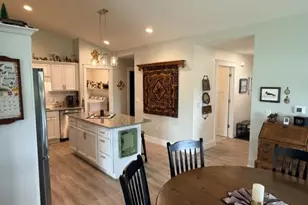 4867 Field Crest Ln, Eau Claire, WI 54701 - Photo 5